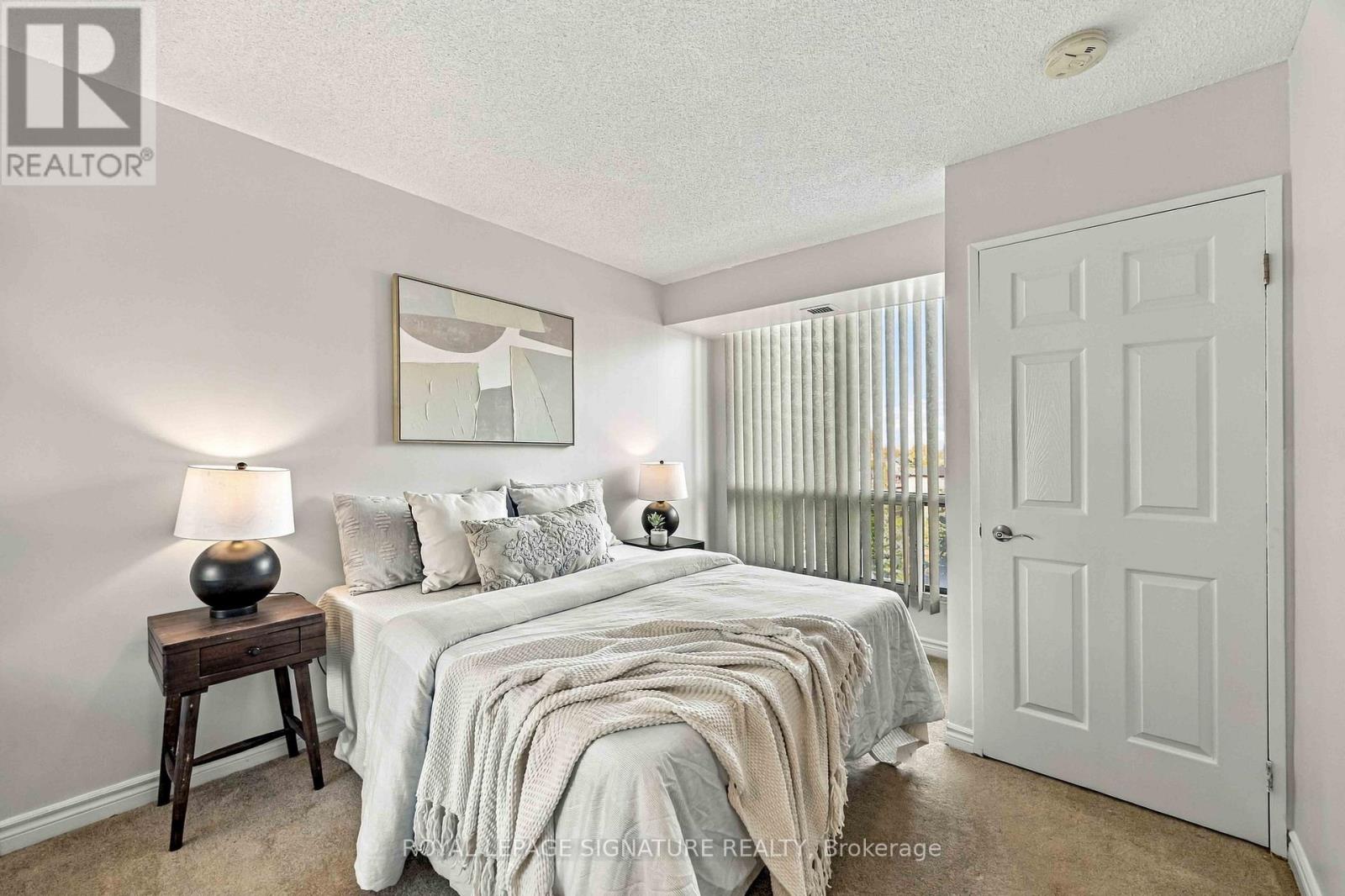314- 906 Sheppard Avenue West, Toronto, ON photo 25