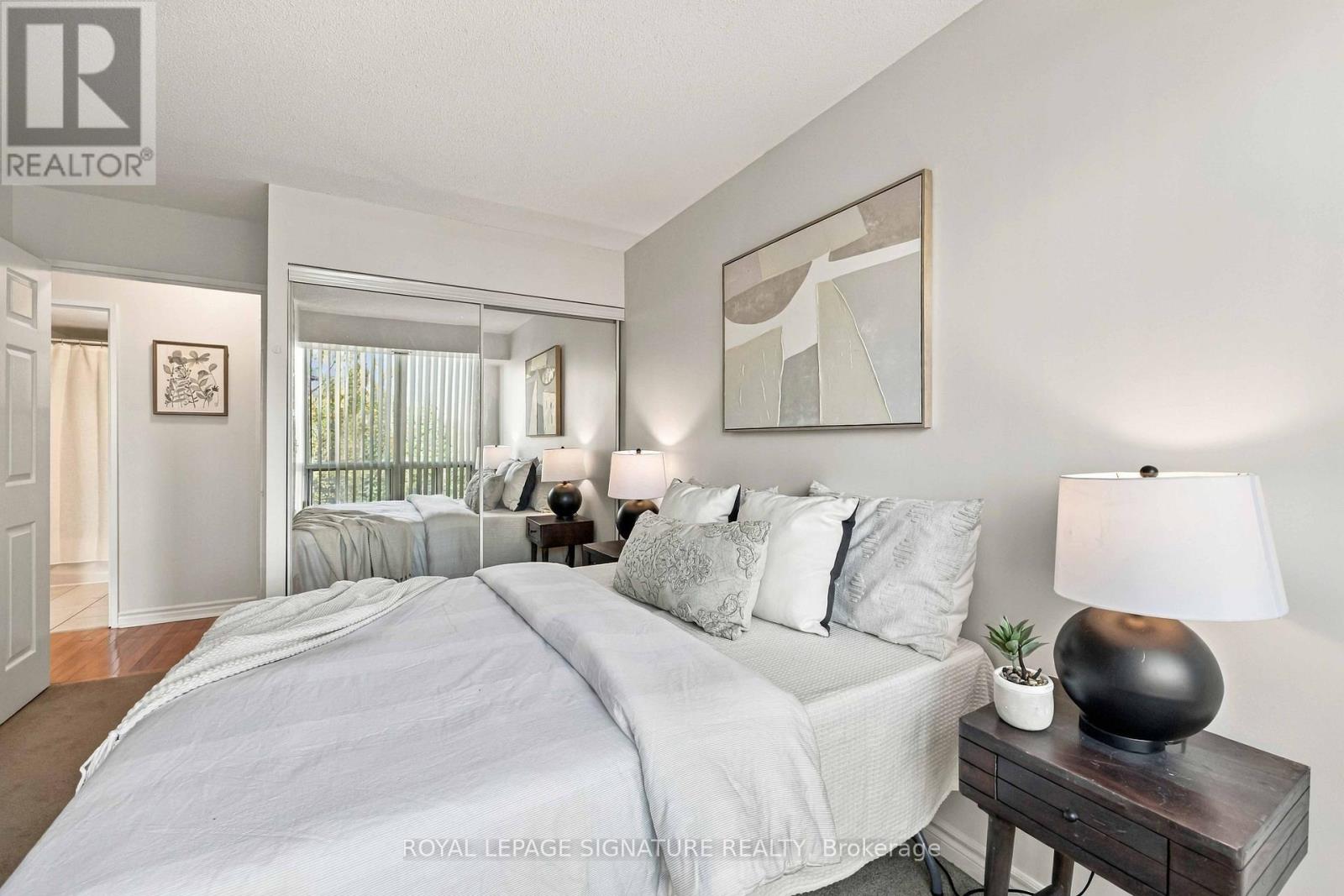 314- 906 Sheppard Avenue West, Toronto, ON photo 26