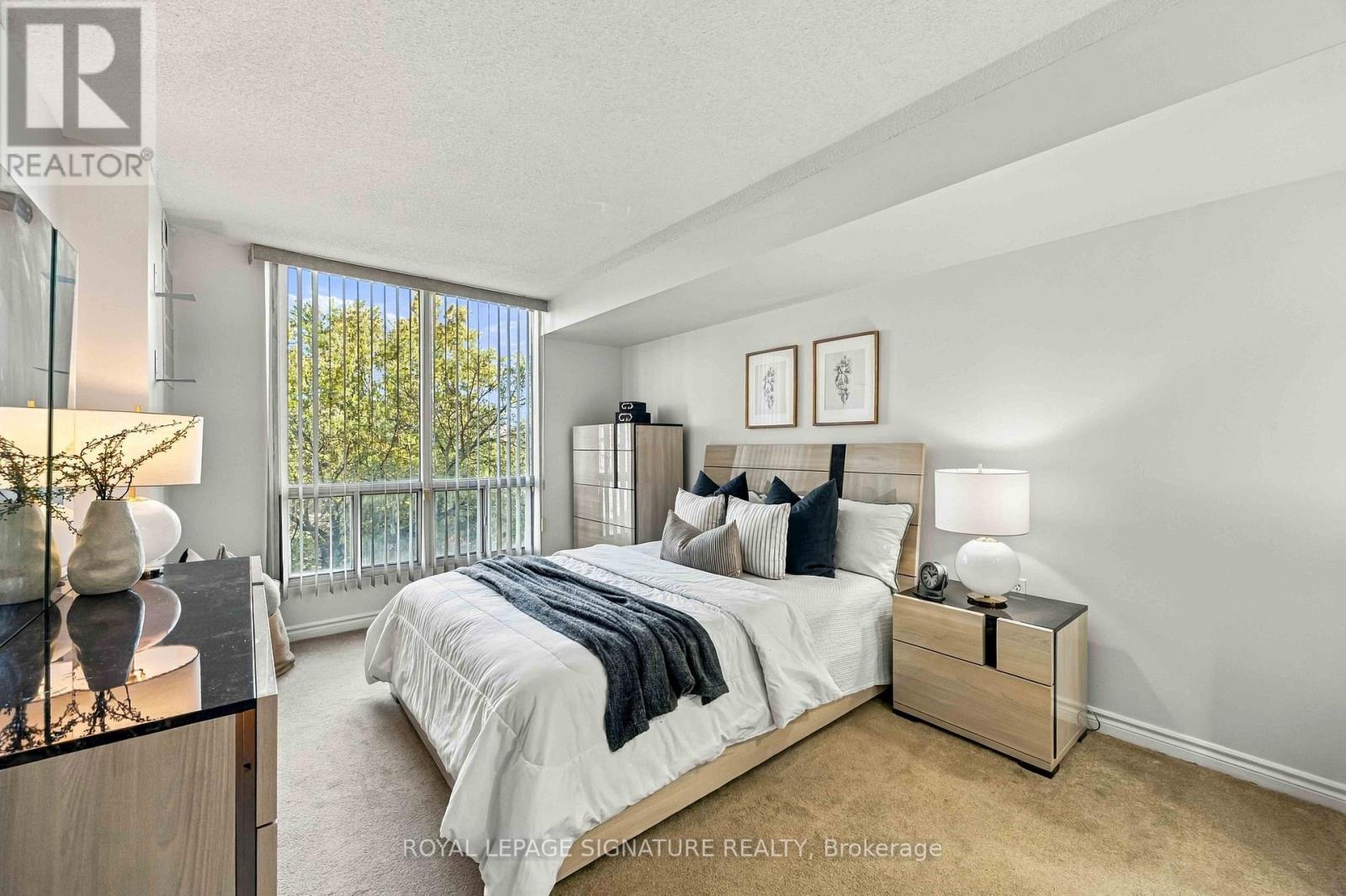 314- 906 Sheppard Avenue West, Toronto, ON photo 27