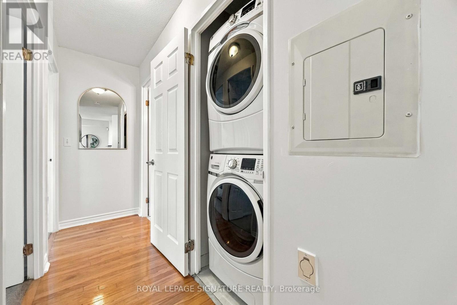 314- 906 Sheppard Avenue West, Toronto, ON photo 29
