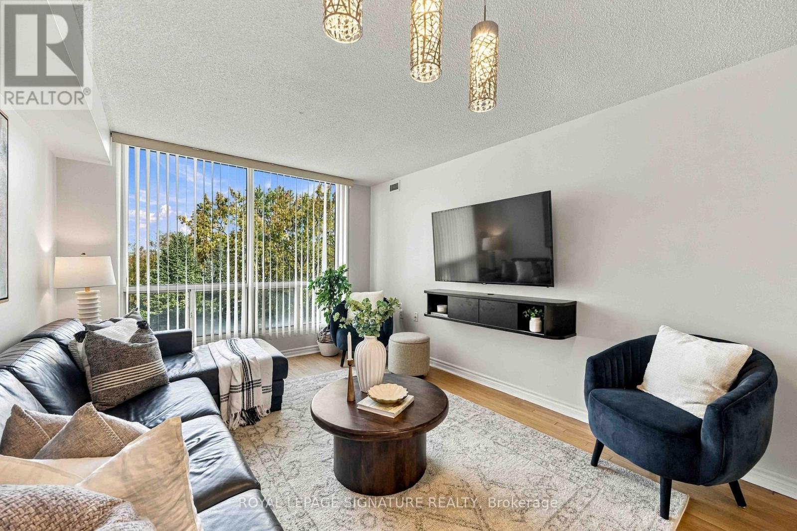 314- 906 Sheppard Avenue West, Toronto, ON photo 9