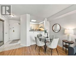314 - 906 Sheppard Avenue W, Toronto, ON M3H2T5 Photo 14