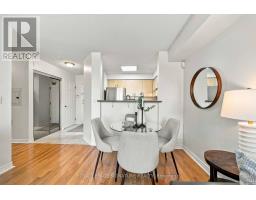 314 - 906 Sheppard Avenue W, Toronto, ON M3H2T5 Photo 16