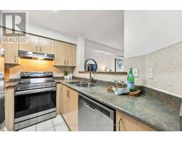 314 - 906 Sheppard Avenue W, Toronto, ON M3H2T5 Photo 17