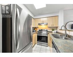 314 - 906 Sheppard Avenue W, Toronto, ON M3H2T5 Photo 18