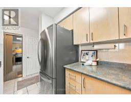 314 - 906 Sheppard Avenue W, Toronto, ON M3H2T5 Photo 19