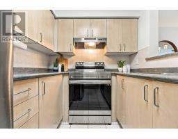 314 - 906 Sheppard Avenue W, Toronto, ON M3H2T5 Photo 20