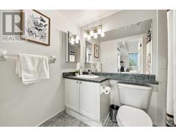 314 - 906 Sheppard Avenue W, Toronto, ON M3H2T5 Photo 23