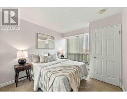314 - 906 Sheppard Avenue W, Toronto, ON M3H2T5 Photo 25