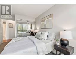 314 - 906 Sheppard Avenue W, Toronto, ON M3H2T5 Photo 26