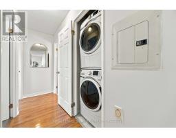 314 - 906 Sheppard Avenue W, Toronto, ON M3H2T5 Photo 29