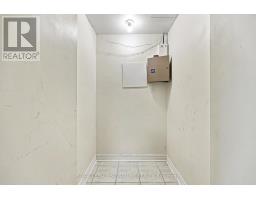 314 - 906 Sheppard Avenue W, Toronto, ON M3H2T5 Photo 30