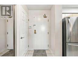 Other - 314 - 906 Sheppard Avenue W, Toronto, ON M3H2T5 Photo 6