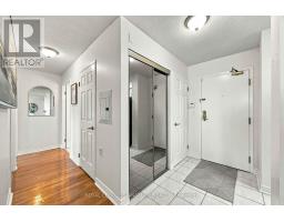 314 - 906 Sheppard Avenue W, Toronto, ON M3H2T5 Photo 7