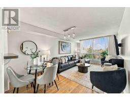314 - 906 Sheppard Avenue W, Toronto, ON M3H2T5 Photo 8