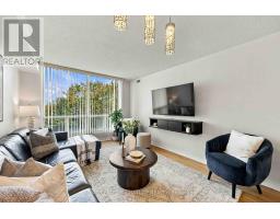 314 - 906 Sheppard Avenue W, Toronto, ON M3H2T5 Photo 9