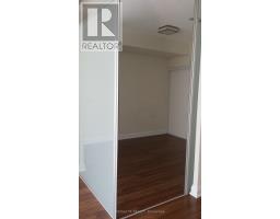 2024 - 5 Sheppard Avenue E, Toronto, ON M2N2Z8 Photo 6