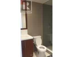 2024 - 5 Sheppard Avenue E, Toronto, ON M2N2Z8 Photo 7