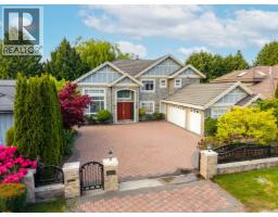 5631 Clearwater Drive, Richmond, BC V7C3B6 Photo 32