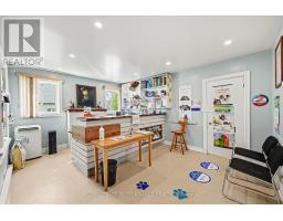 3212 Main Street, North Stormont, ON K0C1C0 Photo 10