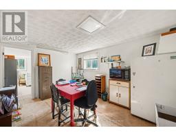 3212 Main Street, North Stormont, ON K0C1C0 Photo 13