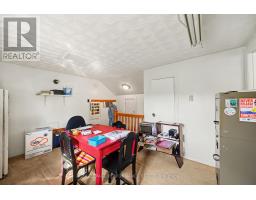 3212 Main Street, North Stormont, ON K0C1C0 Photo 14