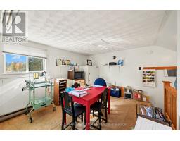 3212 Main Street, North Stormont, ON K0C1C0 Photo 15