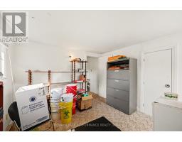 3212 Main Street, North Stormont, ON K0C1C0 Photo 16