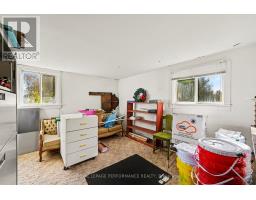 3212 Main Street, North Stormont, ON K0C1C0 Photo 17