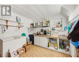3212 Main Street, North Stormont, ON K0C1C0 Photo 18