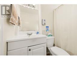 3212 Main Street, North Stormont, ON K0C1C0 Photo 21