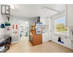 3212 Main Street, North Stormont, ON K0C1C0 Photo 29