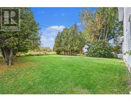 3212 Main Street, North Stormont, ON K0C1C0 Photo 30