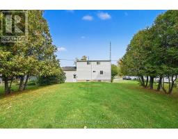 3212 Main Street, North Stormont, ON K0C1C0 Photo 31