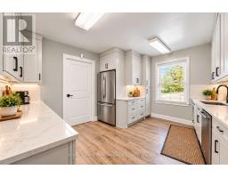 3212 Main Street, North Stormont, ON K0C1C0 Photo 32