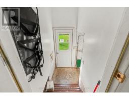 3212 Main Street, North Stormont, ON K0C1C0 Photo 6