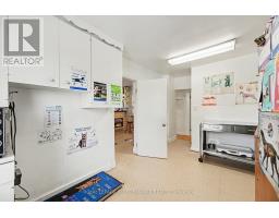 3212 Main Street, North Stormont, ON K0C1C0 Photo 8