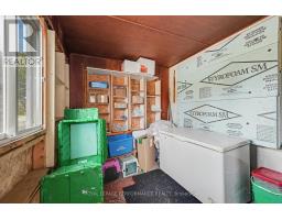 3212 Main Street, North Stormont, ON K0C1C0 Photo 9