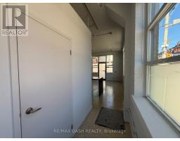 104 - 365 Dundas Street E, Toronto, ON M5A4R9 Photo 10
