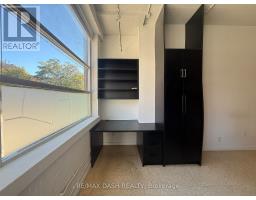104 - 365 Dundas Street E, Toronto, ON M5A4R9 Photo 11