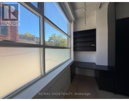 104 - 365 Dundas Street E, Toronto, ON M5A4R9 Photo 12