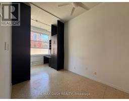 104 - 365 Dundas Street E, Toronto, ON M5A4R9 Photo 13