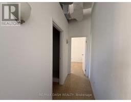 104 - 365 Dundas Street E, Toronto, ON M5A4R9 Photo 14