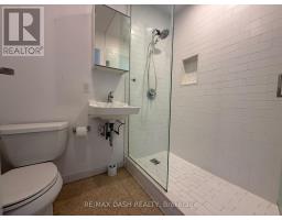 104 - 365 Dundas Street E, Toronto, ON M5A4R9 Photo 15