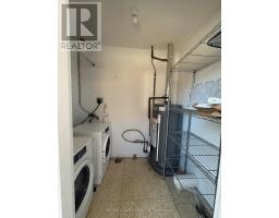 104 - 365 Dundas Street E, Toronto, ON M5A4R9 Photo 16