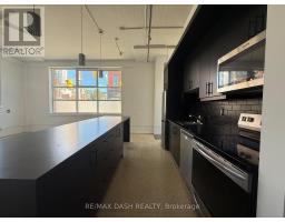 104 - 365 Dundas Street E, Toronto, ON M5A4R9 Photo 6