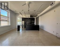 104 - 365 Dundas Street E, Toronto, ON M5A4R9 Photo 7