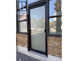 104 - 365 Dundas Street E, Toronto, ON M5A4R9 Photo 9