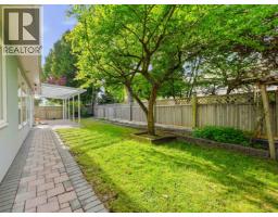 5631 Clearwater Drive, Richmond, BC V7C3B6 Photo 38