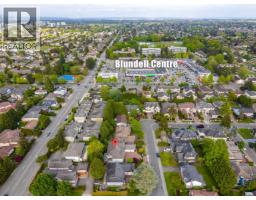 5631 Clearwater Drive, Richmond, BC V7C3B6 Photo 40